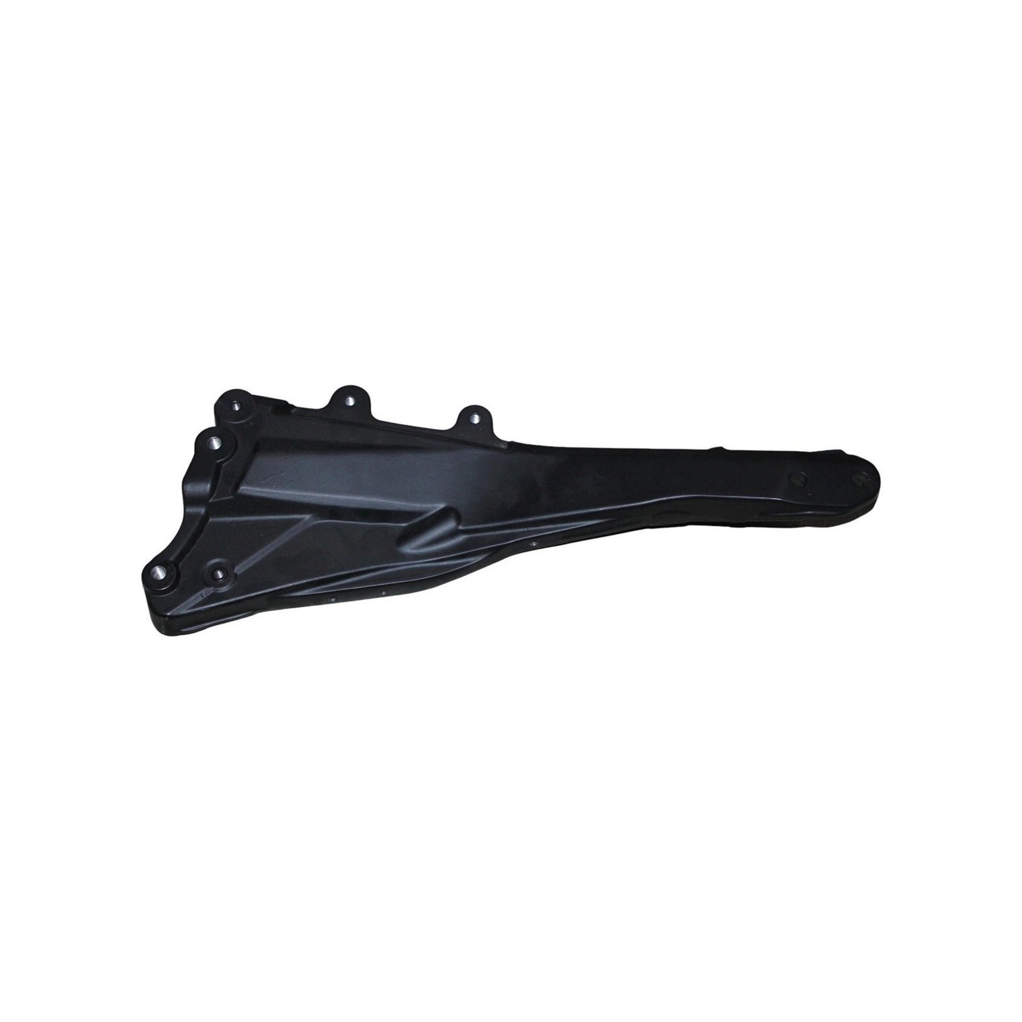 ARORA AR 251 ARKA BASAMAK BAĞLANTI DEMİRİ SOL #AR 251-016